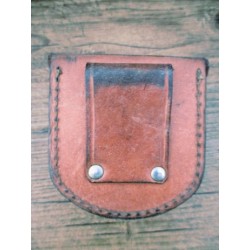 CASE CARRYING M19  US WW2