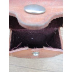 CASE CARRYING M19  US WW2