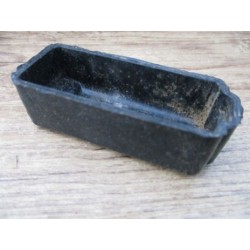 COUVRE  CHARGEUR AR15-M16-M4