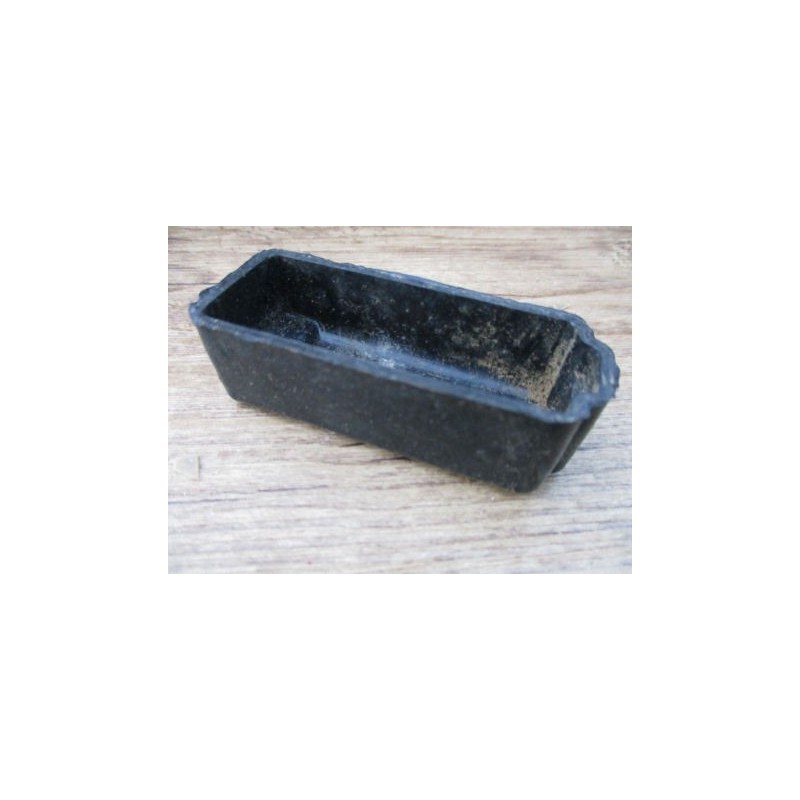 COUVRE  CHARGEUR AR15-M16-M4