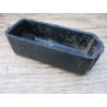 COUVRE  CHARGEUR AR15-M16-M4
