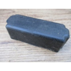 COUVRE  CHARGEUR AR15-M16-M4
