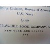 EFFECTS OF FLIGHT 1943