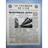 TRACT LE COURRIER DE L'AIR 19 AOUT 1943