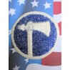 PATCH 19th CORPS