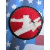 PATCH 84th INF.DIV.