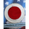 PATCH 37th INF.DIV.