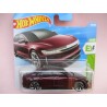 H.W.EV "LUCID AIR 6/10"