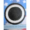 PATCH 1st ARMY CORPS