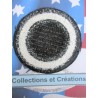PATCH 1st ARMY CORPS