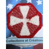 PATCH 8th ARMY