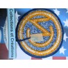PATCH 102nd INF.DIV.