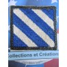 PATCH 3rd INF.DIV.