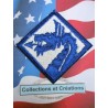 PATCH 18th ARMY CORPS