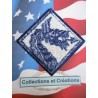 PATCH 18th ARMY CORPS