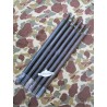 LOT MAT DE TENTE US WW2