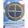 PATCH 35th INF.DIV.
