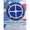 PATCH 35th INF.DIV.