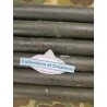 LOT MAT DE TENTE US WW2