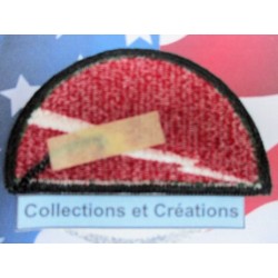 PATCH 78th INF.DIV.