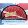 PATCH 78th INF.DIV.