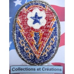 PATCH ETO ADVENCED BASE