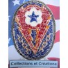 PATCH ETO ADVENCED BASE