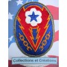 PATCH ETO ADVENCED BASE