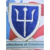 PATCH 97th INF.DIV.