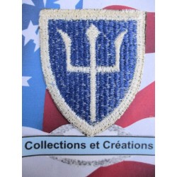 PATCH 97th INF.DIV.
