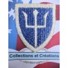 PATCH 97th INF.DIV.