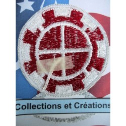 PATCH 35th ENGINEER BRIGADE