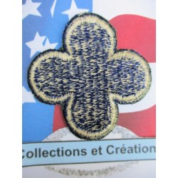 PATCH 88th INF.DIV.