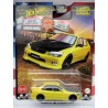 H.W. BOULEVARD "98 TOYOTA ALTEZZA