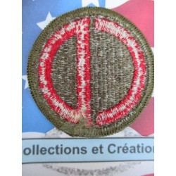 PATCH 85th INF.DIV.
