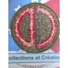PATCH 85th INF.DIV.