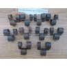 LOT 10 MAILLONS Cal.30