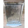 MAYFAIR INSECT POWDER WW2