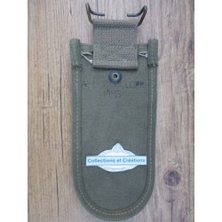 POUCH WIRE CUTTER 1945