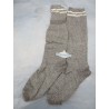 PAIRE DE CHAUSSETTE WH WW2