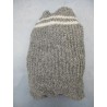 PAIRE DE CHAUSSETTE WH WW2