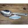 CUILLERE INOX  A.F.