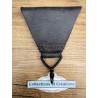 PASSANT TRIANGLE M-1945