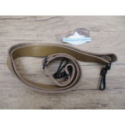 SANGLE PM MAT 49