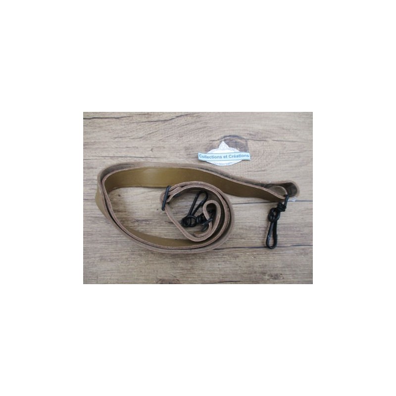 SANGLE PM MAT 49