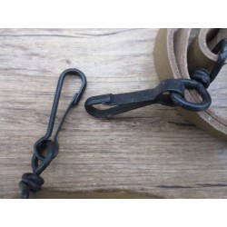 SANGLE PM MAT 49