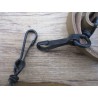 SANGLE PM MAT 49