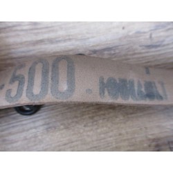 SANGLE PM MAT 49