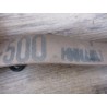 SANGLE PM MAT 49