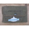 TROUSSE D'ENTRETIEN MITRAILLEUSE Cal.30 A.F.